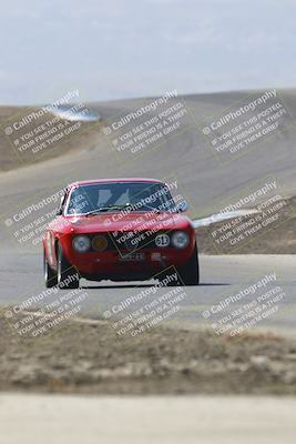 media/Sep-13-2025-Speed Ventures (Sat) [[d6c7200295]]/Yellow/Session 2 (Phil Hill)/